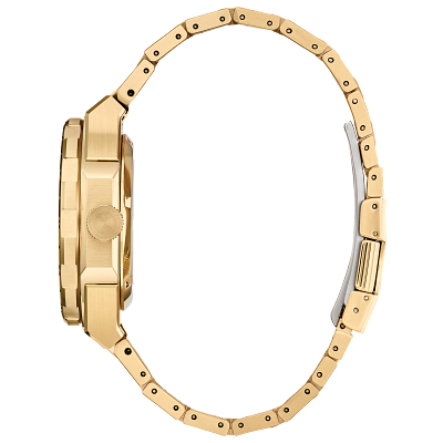 Support citizen watch com 2025 register